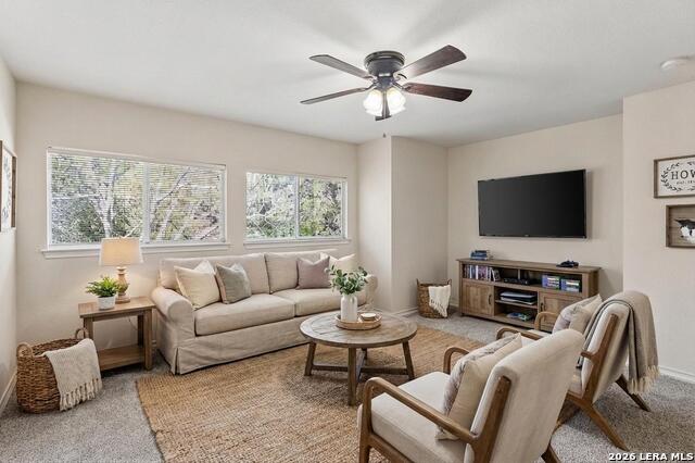 24219 Big Bear Property Photo 21