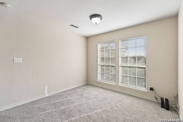 24219 Big Bear Property Photo 23