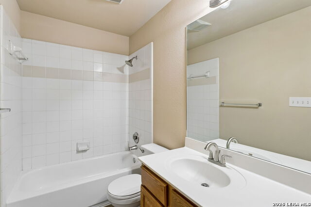 24219 Big Bear Property Photo 24