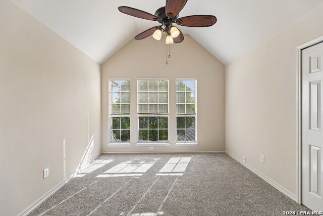 24219 Big Bear Property Photo 25