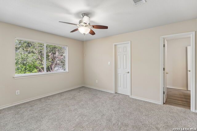 24219 Big Bear Property Photo 27