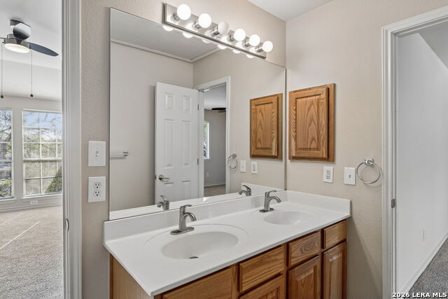 24219 Big Bear Property Photo 28