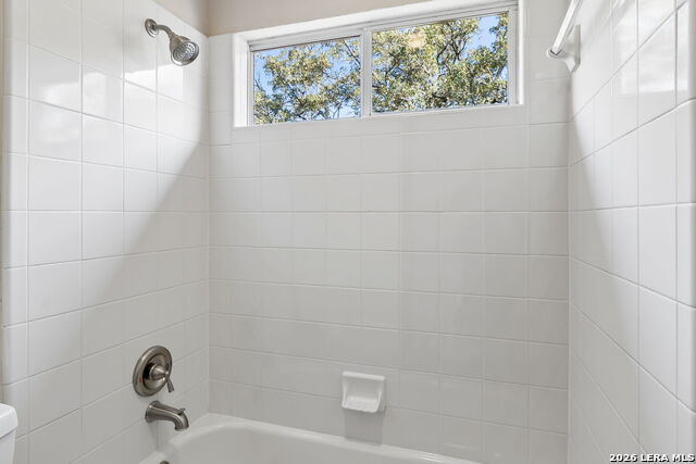 24219 Big Bear Property Photo 29