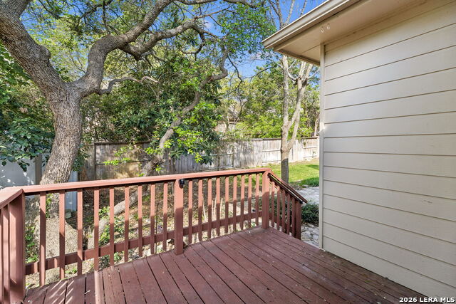 24219 Big Bear Property Photo 30