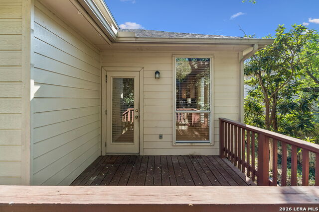 24219 Big Bear Property Photo 33