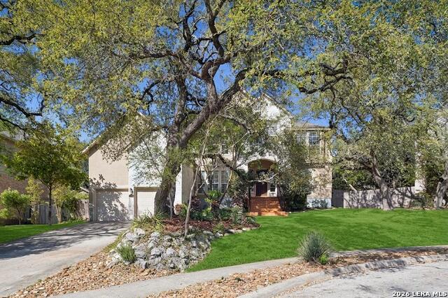 24219 Big Bear Property Photo 34