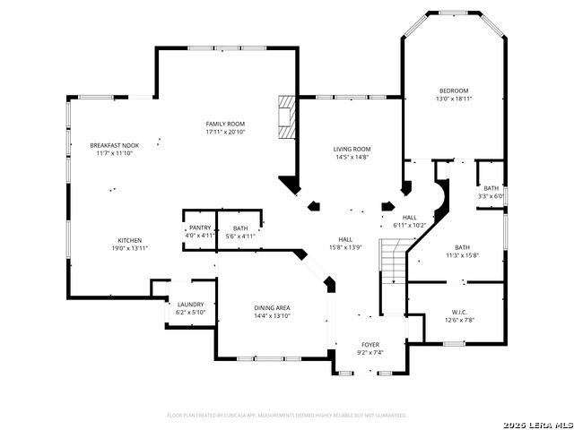 24219 Big Bear Property Photo 38
