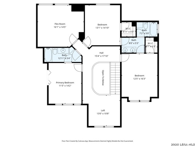 24219 Big Bear Property Photo 39