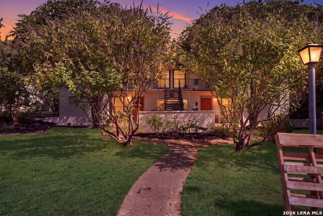 1157 Garraty Rd Property Photo 2