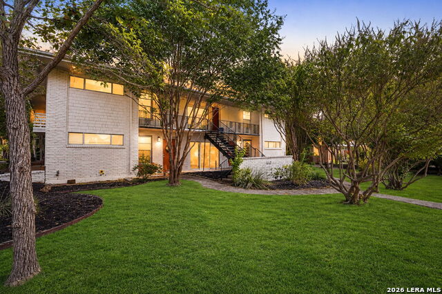 1157 Garraty Rd Property Photo 4