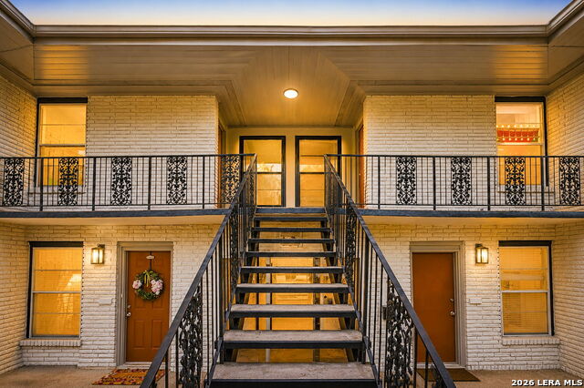 1157 Garraty Rd Property Photo 5