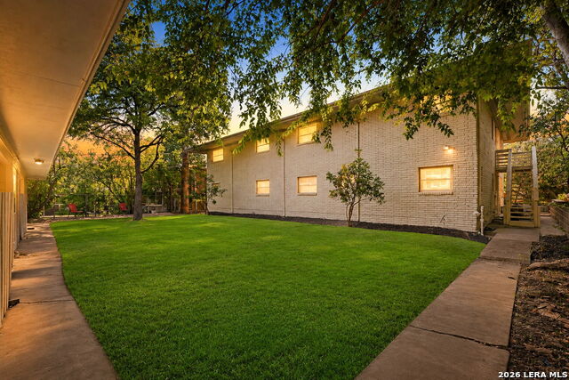 1157 Garraty Rd Property Photo 6