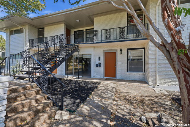 1157 Garraty Rd Property Photo 8