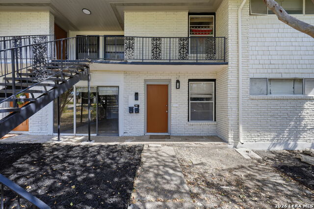1157 Garraty Rd Property Photo 9