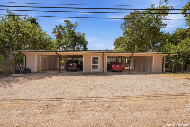 1157 Garraty Rd Property Photo 11