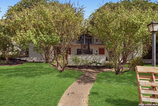 1157 Garraty Rd Property Photo 12