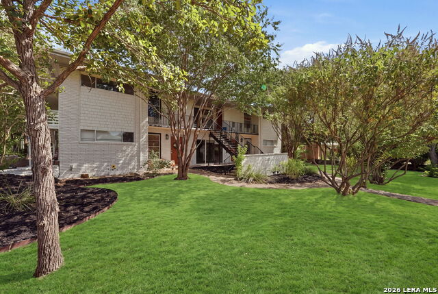 1157 Garraty Rd Property Photo 13
