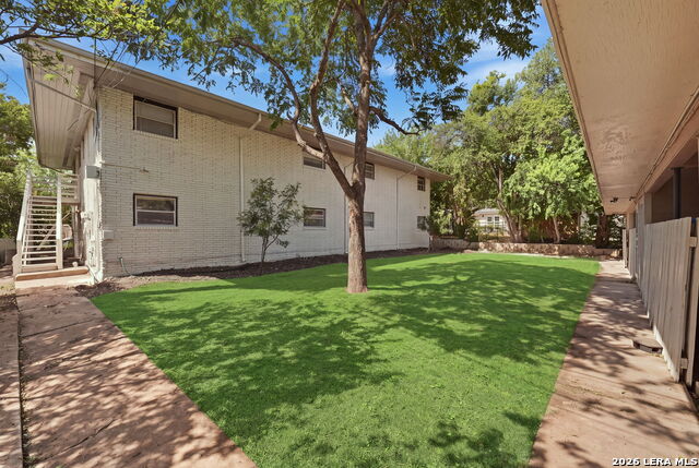 1157 Garraty Rd Property Photo 14