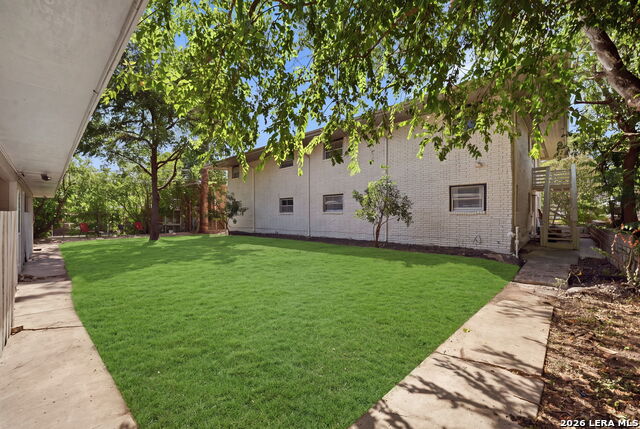 1157 Garraty Rd Property Photo 15