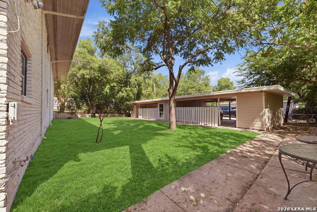 1157 Garraty Rd Property Photo 17