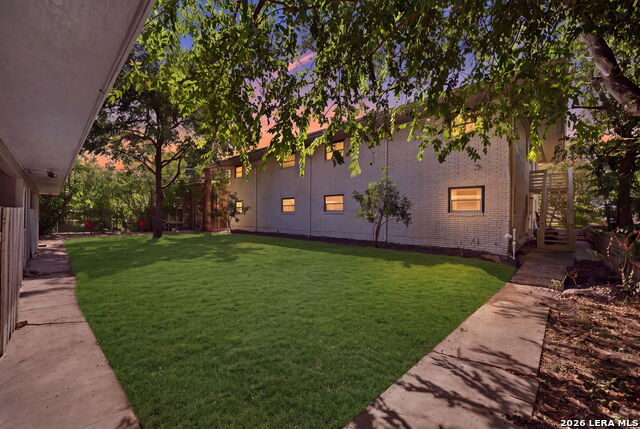 1157 Garraty Rd Property Photo 19