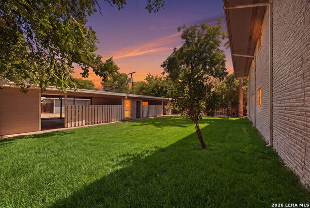 1157 Garraty Rd Property Photo 20
