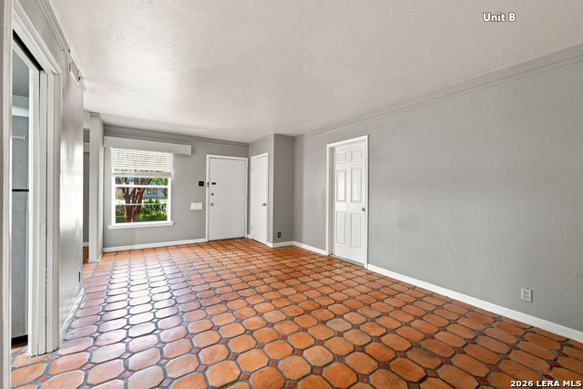 1157 Garraty Rd Property Photo 22