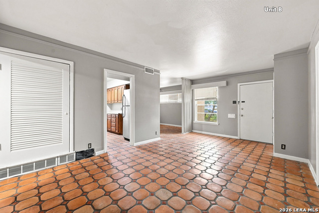 1157 Garraty Rd Property Photo 23