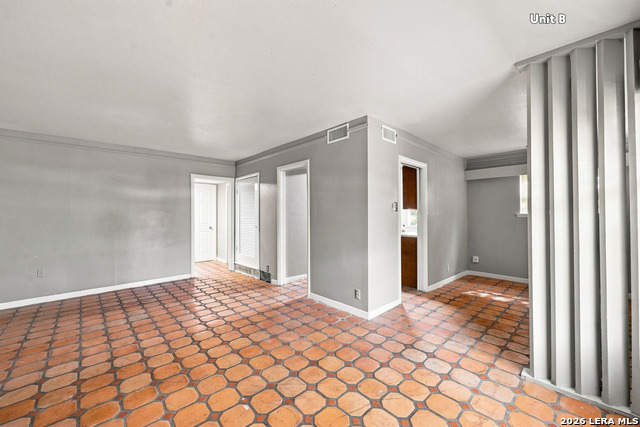 1157 Garraty Rd Property Photo 24