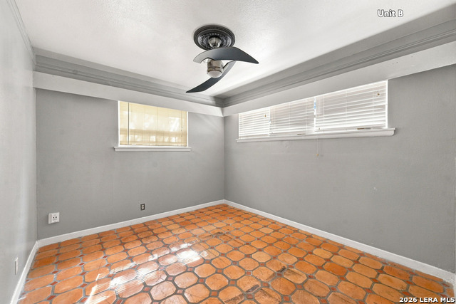1157 Garraty Rd Property Photo 25