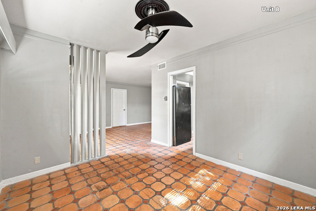 1157 Garraty Rd Property Photo 26