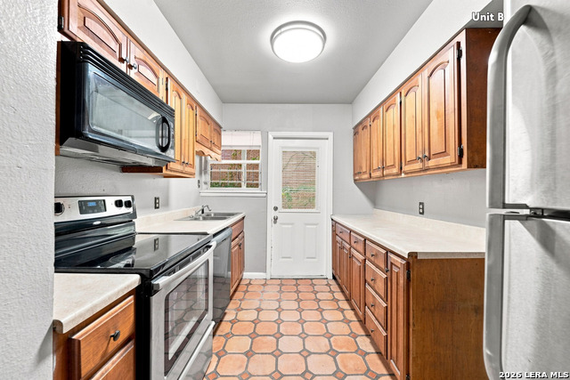 1157 Garraty Rd Property Photo 27