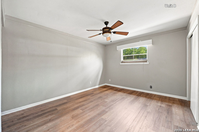 1157 Garraty Rd Property Photo 28
