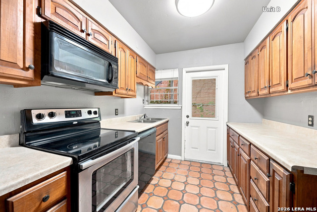 1157 Garraty Rd Property Photo 29