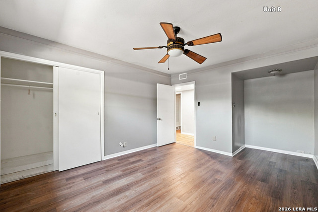 1157 Garraty Rd Property Photo 30