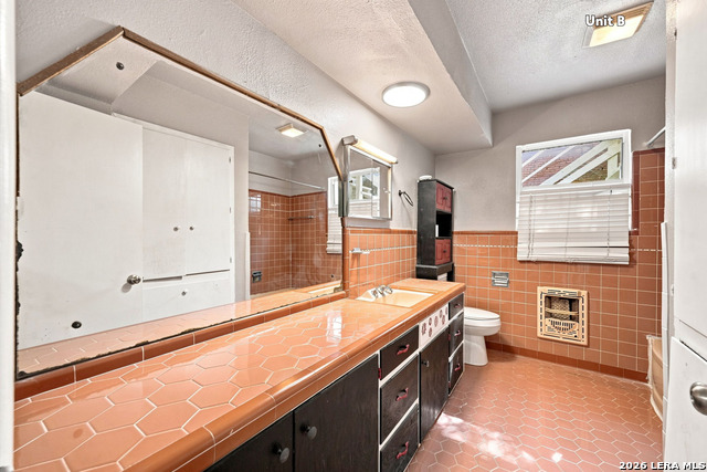 1157 Garraty Rd Property Photo 31