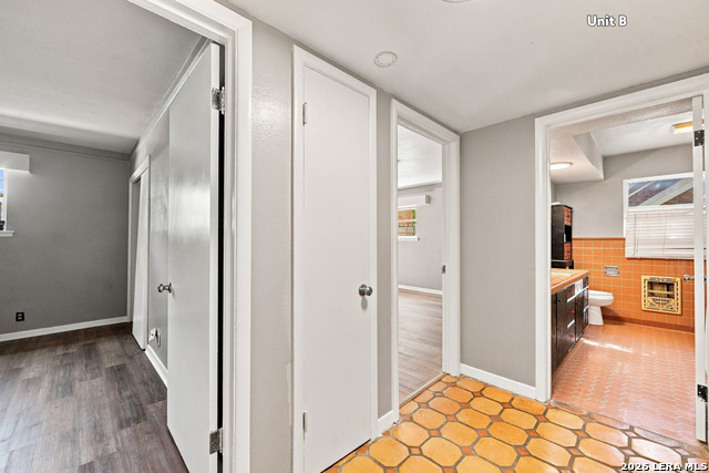 1157 Garraty Rd Property Photo 32