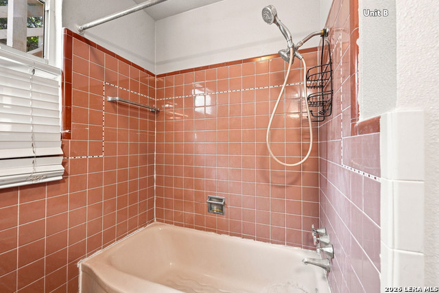 1157 Garraty Rd Property Photo 33