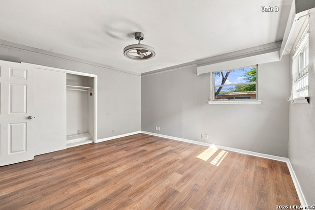 1157 Garraty Rd Property Photo 34