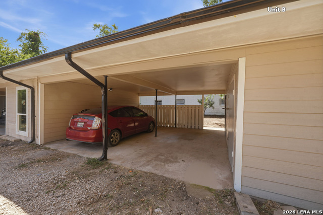1157 Garraty Rd Property Photo 38
