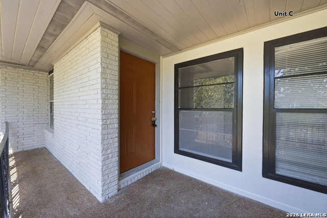 1157 Garraty Rd Property Photo 39