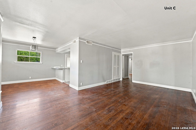 1157 Garraty Rd Property Photo 40