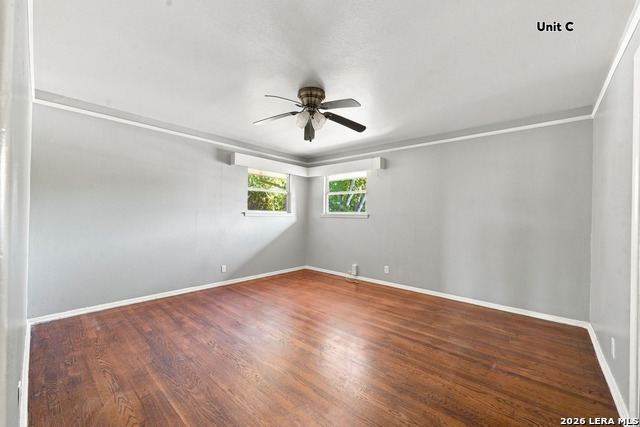 1157 Garraty Rd Property Photo 41