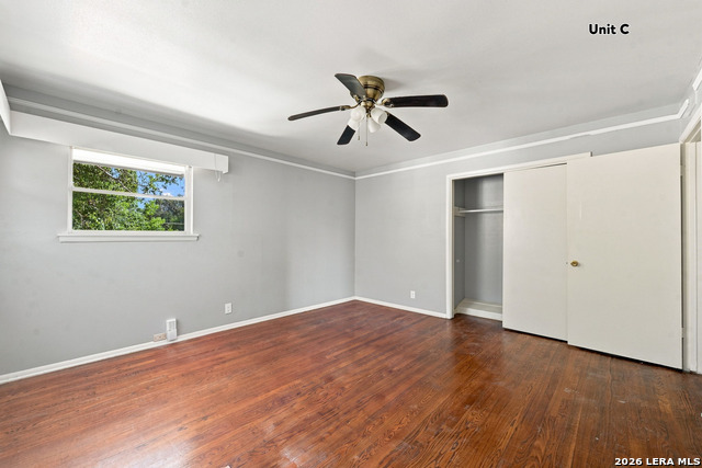 1157 Garraty Rd Property Photo 42