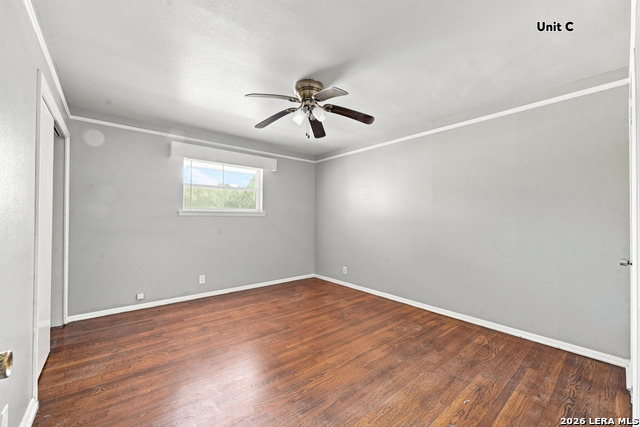 1157 Garraty Rd Property Photo 43