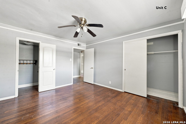 1157 Garraty Rd Property Photo 44