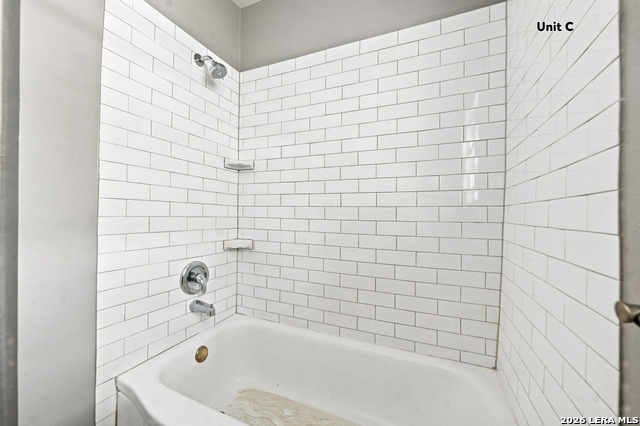 1157 Garraty Rd Property Photo 45