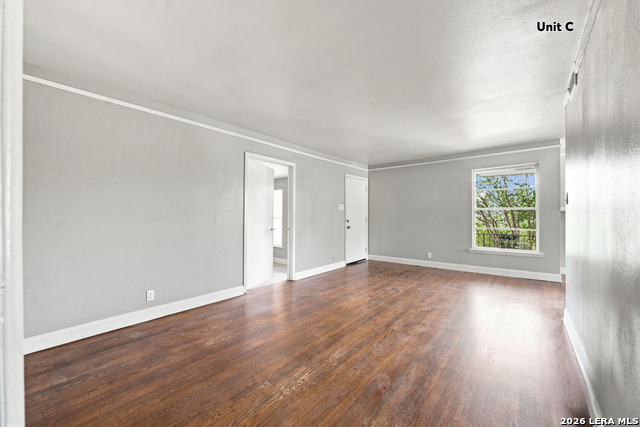 1157 Garraty Rd Property Photo 46