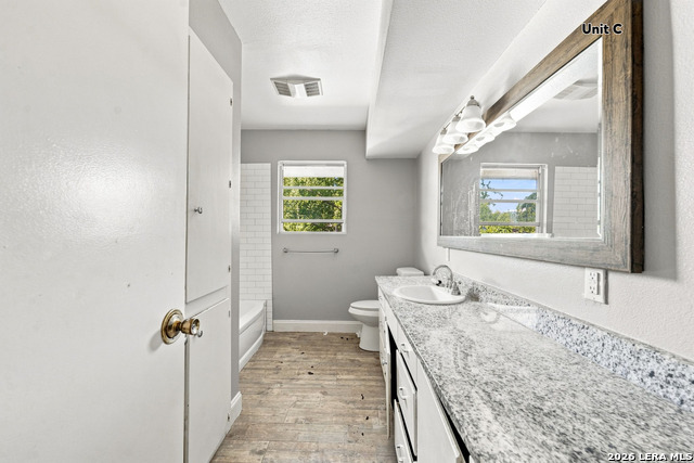 1157 Garraty Rd Property Photo 47