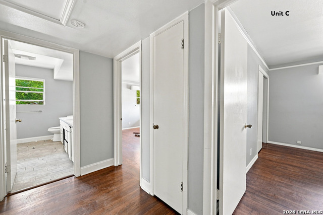 1157 Garraty Rd Property Photo 48
